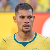 Bruno Guimarães