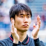 Daichi Kamada