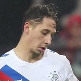 Nikola Katic