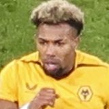 Adama Traoré