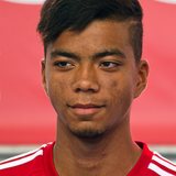 Benjamin Henrichs