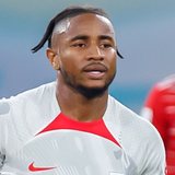 Christopher Nkunku