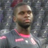 Odsonne Édouard