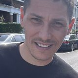 Sasa Lukic
