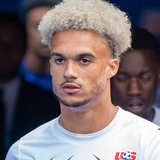 Antonee Robinson