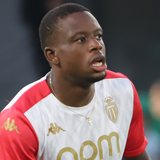Denis Zakaria
