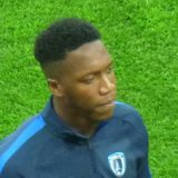Samuel Yohou