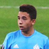 Maxime López