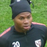 Habib Diallo