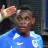 Jhon Lucumí