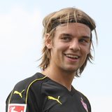 Borna Sosa