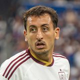 Mikel Oyarzabal
