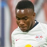 Ademola Lookman