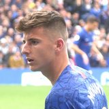 Mason Mount