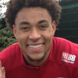 Arnaut Danjuma