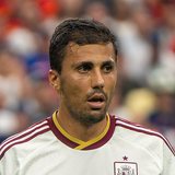 Rodri