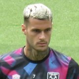 Gianluca Scamacca
