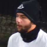 Nicolas Kocik