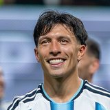 Lisandro Martínez