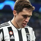 Federico Chiesa