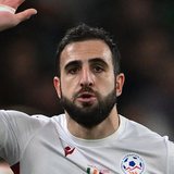 Tigran Barseghyan