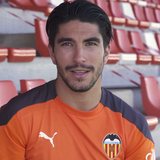 Carlos Soler