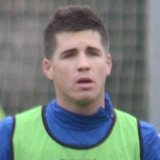 Igor Zubeldia