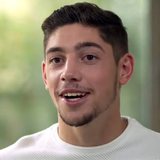 Federico Valverde