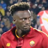 Tammy Abraham