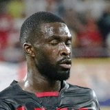 Fikayo Tomori