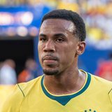 Gabriel Magalhães