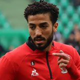 Mohamed Abdelmoneim