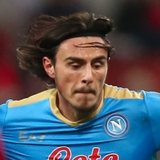Eljif Elmas