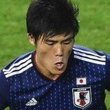 Takehiro Tomiyasu