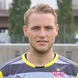 Marius Funk
