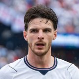 Declan Rice