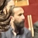 Ferdi Kadioglu