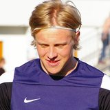 Xaver Schlager