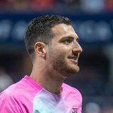 Diogo Dalot