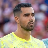 Diogo Costa