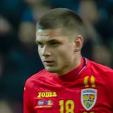 Razvan Marin