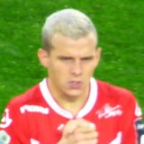 Gauthier Hein