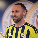 Vedat Muriqi