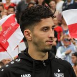 Atakan Karazor
