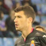 Aarón Martín