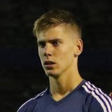 Juan Foyth
