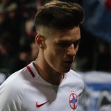Dennis Man