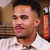 Justin Kluivert
