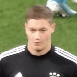 Kjell Scherpen