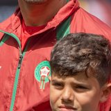 Brahim Díaz